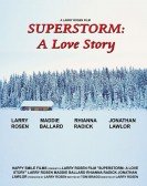 poster_superstorm-a-love-story_tt10245956.jpg Free Download