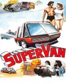 poster_supervan_tt0070756.jpg Free Download