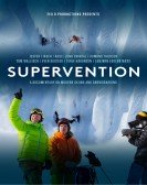 Supervention Free Download