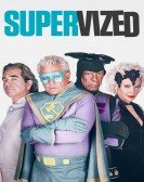 poster_supervized_tt7302054.jpg Free Download