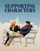 Supporting Characters Free Download