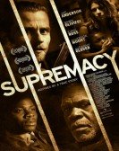 Supremacy poster