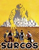 Surcos Free Download