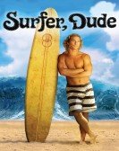 Surfer, Dude Free Download