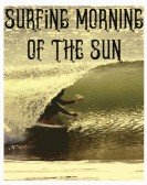 Surfing Morning of the Sun Free Download