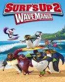 Surf's Up 2: WaveMania Free Download