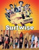 poster_surfwise_tt0479547.jpg Free Download