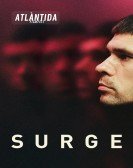 Surge poster