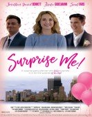 poster_surprise-me_tt5789944.jpg Free Download