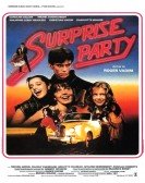 poster_surprise-party_tt0086396.jpg Free Download