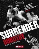 Surrender Dorothy Free Download