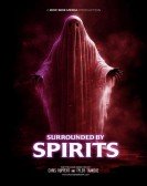 Surrounded by Spirits Free Download