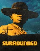 Surrounded Free Download