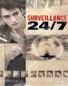 poster_surveillance-247_tt1010052.jpg Free Download