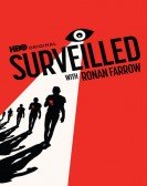 Surveilled Free Download