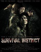 Survival Ins poster