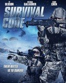 poster_survival-code_tt2106350.jpg Free Download