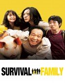 poster_survival-family_tt5890000.jpg Free Download