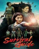 poster_survival-guide_tt11594696.jpg Free Download