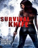 poster_survival-knife_tt3560166.jpg Free Download