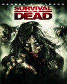 poster_survival-of-the-dead_tt1134854.jpg Free Download