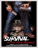 Survival of the Film Freaks Free Download