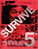 poster_survive style 5+_tt0430651.jpg Free Download