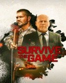 poster_survive-the-game_tt12861508.jpg Free Download