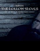 Survive The Hollow Shoals Free Download