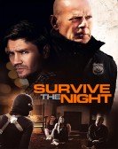 Survive the Night Free Download