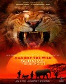 poster_survive-the_tt4519312.jpg Free Download