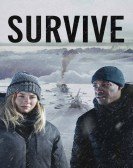 Survive Free Download