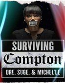 poster_surviving compton.._tt5875282.jpg Free Download