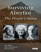 Surviving Aberfan Free Download