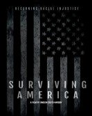 Surviving America Free Download