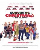 Surviving Christmas with the Relatives Free Download