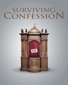 Surviving Confession Free Download