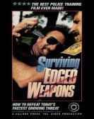 Surviving Edged Weapons Free Download