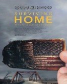 poster_surviving-home_tt3480136.jpg Free Download