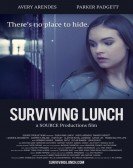 Surviving Lunch Free Download