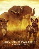 Surviving Paradise: A Family Tale Free Download