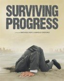 Surviving Progress Free Download