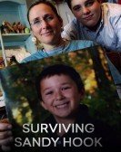 Surviving Sandy Hook Free Download