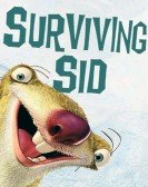 poster_surviving-sid_tt1338677.jpg Free Download