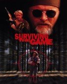 Surviving the Game Free Download