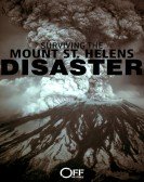 Surviving the Mount St. Helens Disaster Free Download