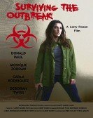 Surviving the Outbreak Free Download