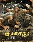 poster_survivor ser_tt2132526.jpg Free Download