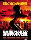 Survivors Exposed Free Download