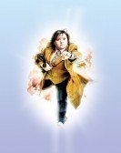 Susan Calman: Lady Like Free Download